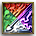 Elemental Arrows