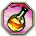 Runic Efficiency