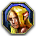 Improved Dilettante
