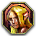 Dilettante Special Ability