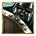 Stalwart Defense