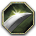 Keen Edge