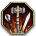 Righteous Weapons