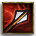 Smite Foe