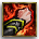 Inflame