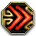 Divine Speed: Haste