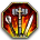 Righteous Weapons