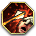 Smite Weakness