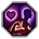 Ability Score Improvement