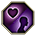 Ability Score Selection