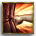 Improved Power Attack