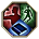 Strength, Dexterity, or Intelligence
