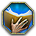School Mastery II