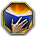Secondary School Mastery