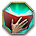School Mastery