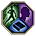 Ability Score