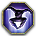 Improved Dodge