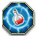 Item Defense