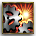 Disable Construct