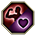 Ability Score