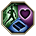 Drow Dexterity / Intelligence / Charisma