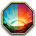 Strength of the Solstice