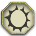 Disciple of Philosophy