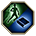 Ability Score