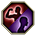 Natures Warrior Strength