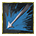 Metalline Arrows