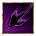 Shadow Arrows