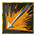 Aligned Arrows