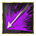 Morphic Arrows