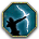 Arcane Archer