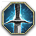 Weapon Training