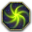 Elemental Diversification