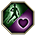 Ability Score Increase