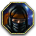Basic Ninja Training