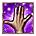 Elemental Ki Strikes