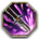 Eldritch Blade