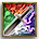 Spellsword