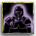 Improved Mage Armor