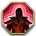 Armored Arcana