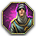 Battlemage