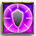 Improved Arcane Shield