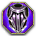 Shield Training