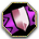 Offhand Defenses