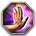 Arcane Studies