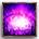 Eldritch Tempest