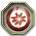 Critical Mastery